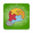 icon middledevs.riddlesmyimages.wordgame.fa 1.1.9