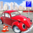 icon Advance Car Parking Real AdventureDriving Test Game 2020 1.0.1