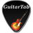 icon GuitarTab 2.6.7