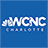 icon WCNC 42.6.45