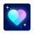 icon Couplesy 1.0.2