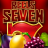 icon Reels Seven 1.0