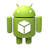 icon com.housefun.rent.app 4.6.4