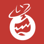 icon BarBurrito Canada for iball Andi Wink 4G