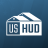 icon USHUD 2.5.15