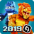 icon Super Pixel Heroes 1.2.172