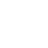 icon FindMyDentist 1.0