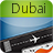 icon DXB Airport 8.0