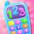 icon Baby Phone 1.0.5