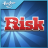 icon RISK 3.7.3