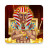 icon Egyptian Treasure 1.4