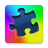 icon Jigsaw HD 1.4.5