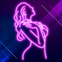 icon Daila