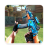icon MaskGun 3.030