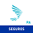icon SURA 2.4.9