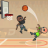 icon Basketball Battle 2.2.12