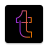 icon Tumblr 25.6.0.00