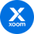 icon Xoom 9.13.0