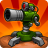icon Tactical War 2.4.6