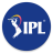 icon IPL 10.1.2.801