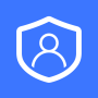 icon Secure SignIn