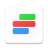 icon TimeBlocks 5.1.0