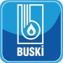 icon Buski