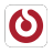 icon SmartAccess 1.2.6