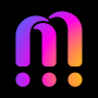 icon Raiinmaker
