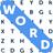 icon Word Search 2.0.3