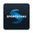 icon Sportschau 3.8.3