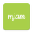 icon Mjam 7.6.0
