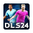 icon DLS24 11.110