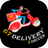 icon 67 Delivery e DriverEntregador 14.1