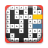 icon TTS ASLI 1.0.24