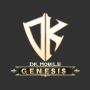 icon DK Mobile : Genesis