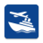 icon WestTech 14.3
