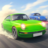 icon Car Racing:Drive Simulator 3D 1.0.4