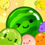 icon com.melonmergestrategy.game