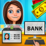 icon Bank Manager