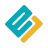 icon Earlyone 3.0.3