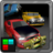 icon Traffic Racing Challenge 3.0.16