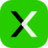 icon XOS Launcher 13.9.25