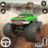 icon Mud Truck Game Monster Truck 1.0.1.4