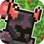 icon Pixel Tribe
