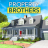 icon Property Brothers 3.4.7g