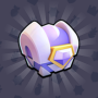 icon Squad Busters Chest Simulator
