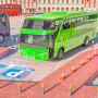 icon com.gx.buspassenger.coachdriving.bus3dsimulator.city.busdriving.racingcoach.driving.simulatorgame.coach.bus