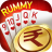 icon Rummy Cheers 5.7