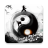 icon Taoists 1.6.7